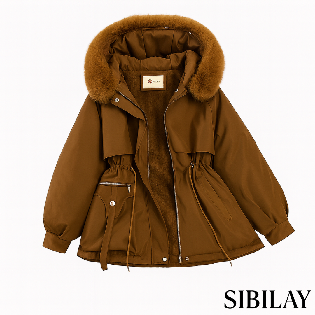 EMET™ | SIBILAY