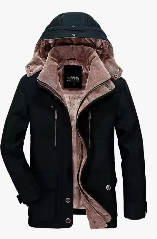 NOU™ | SIBILAY