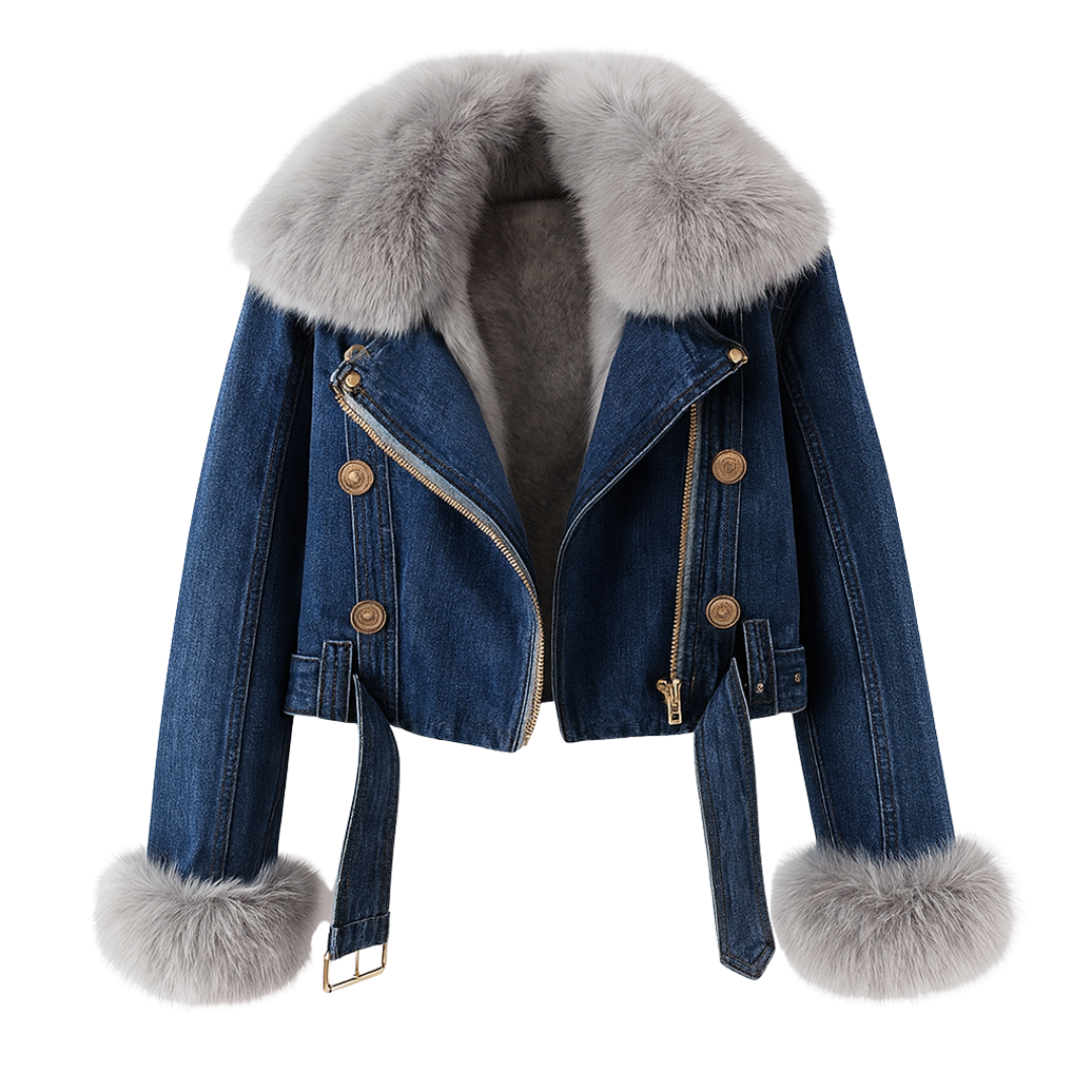 Andromeda™ | Sibilay