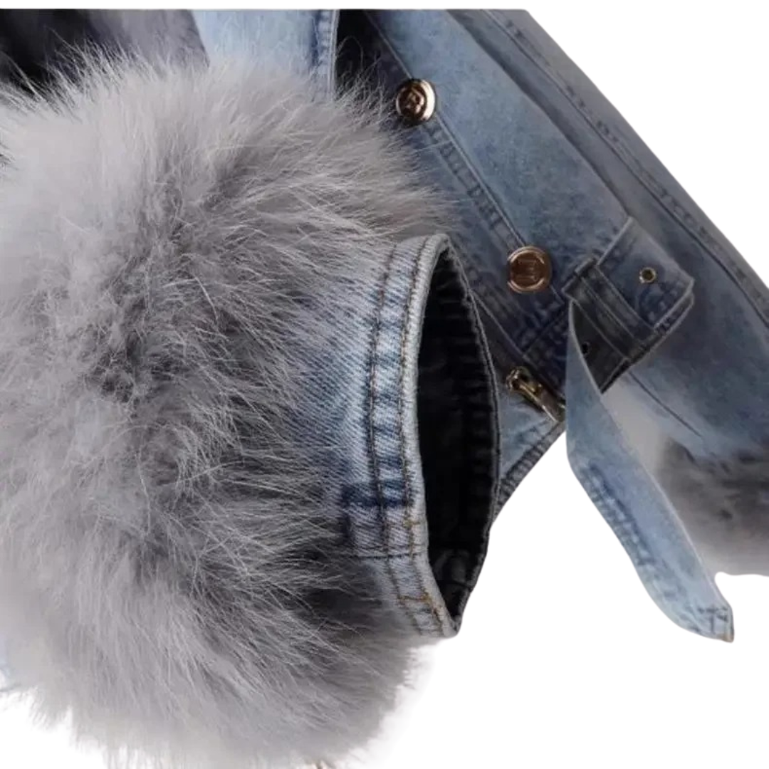 Andromeda™ | Sibilay