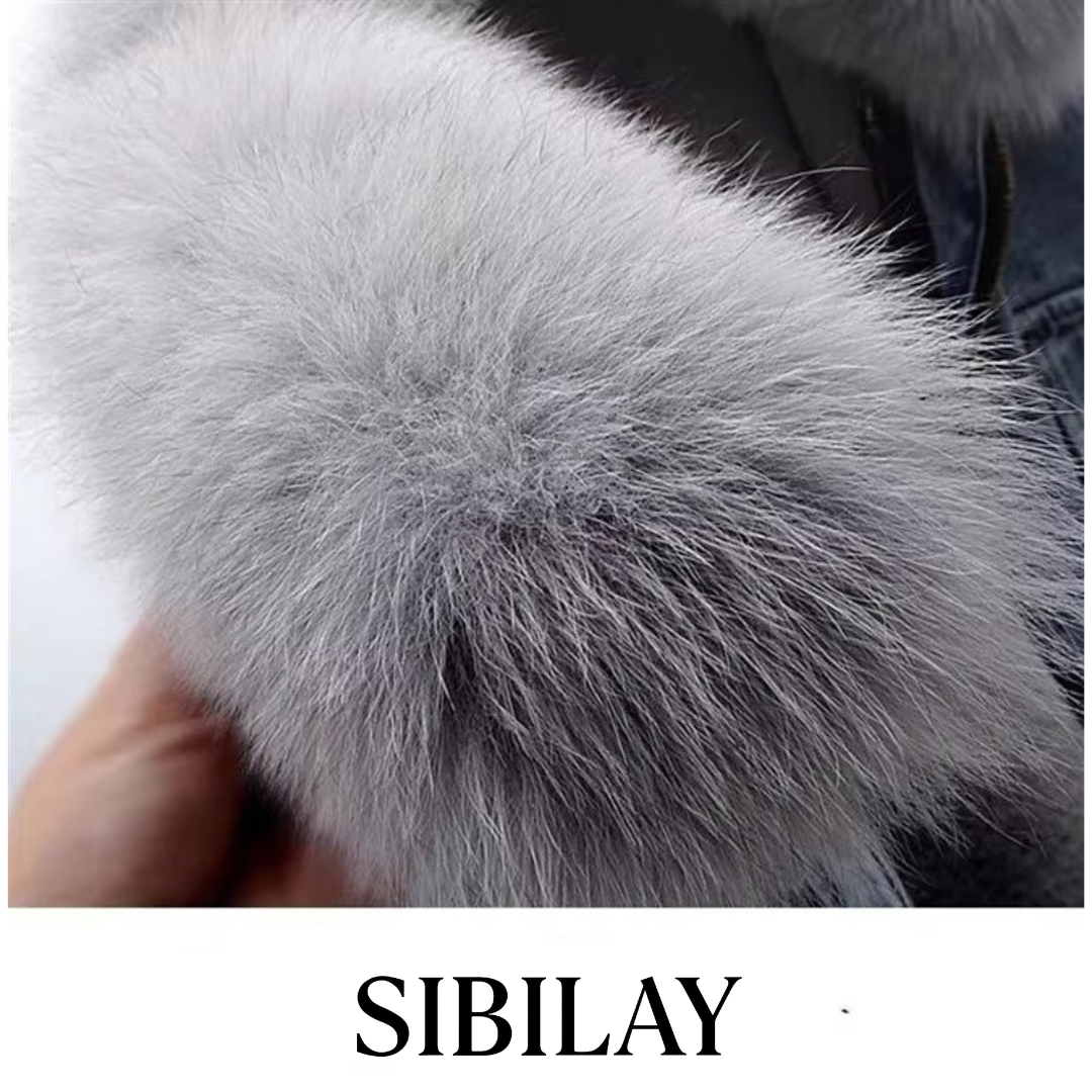 Andromeda™ | Sibilay