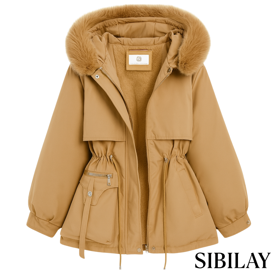EMET™ | SIBILAY
