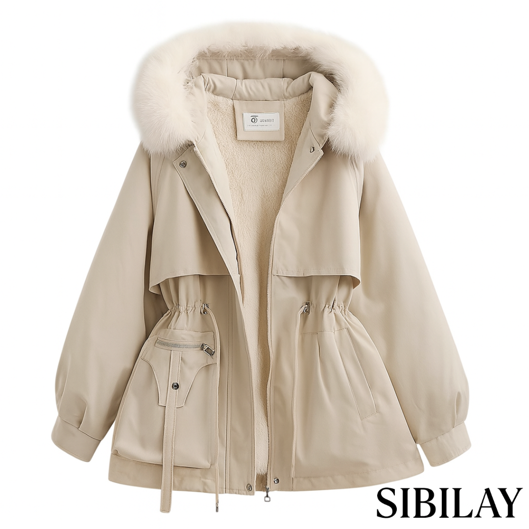EMET™ | SIBILAY