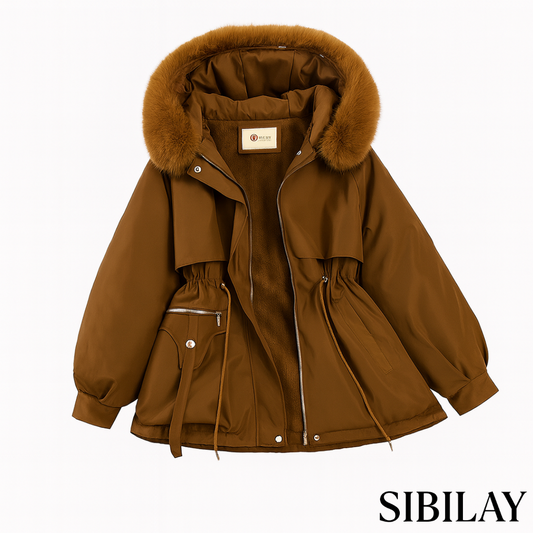 EMET™ | SIBILAY