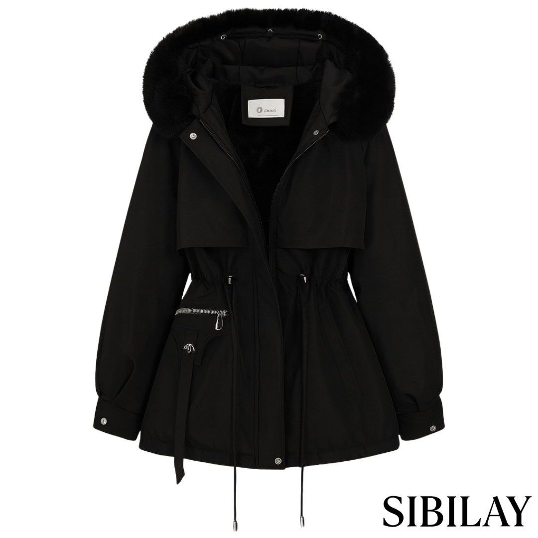 EMET™ | SIBILAY