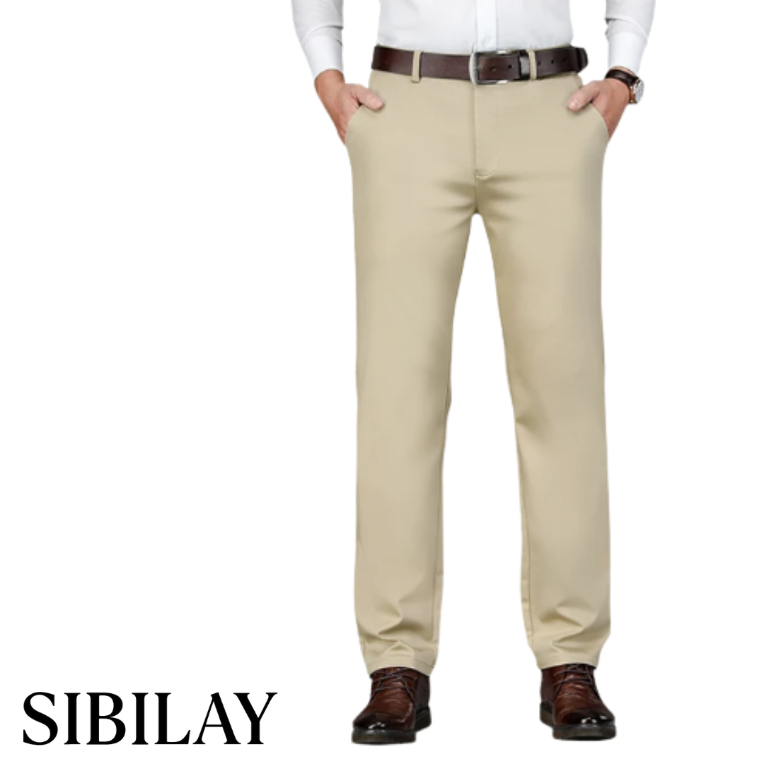 Ulisse™| Sibilay