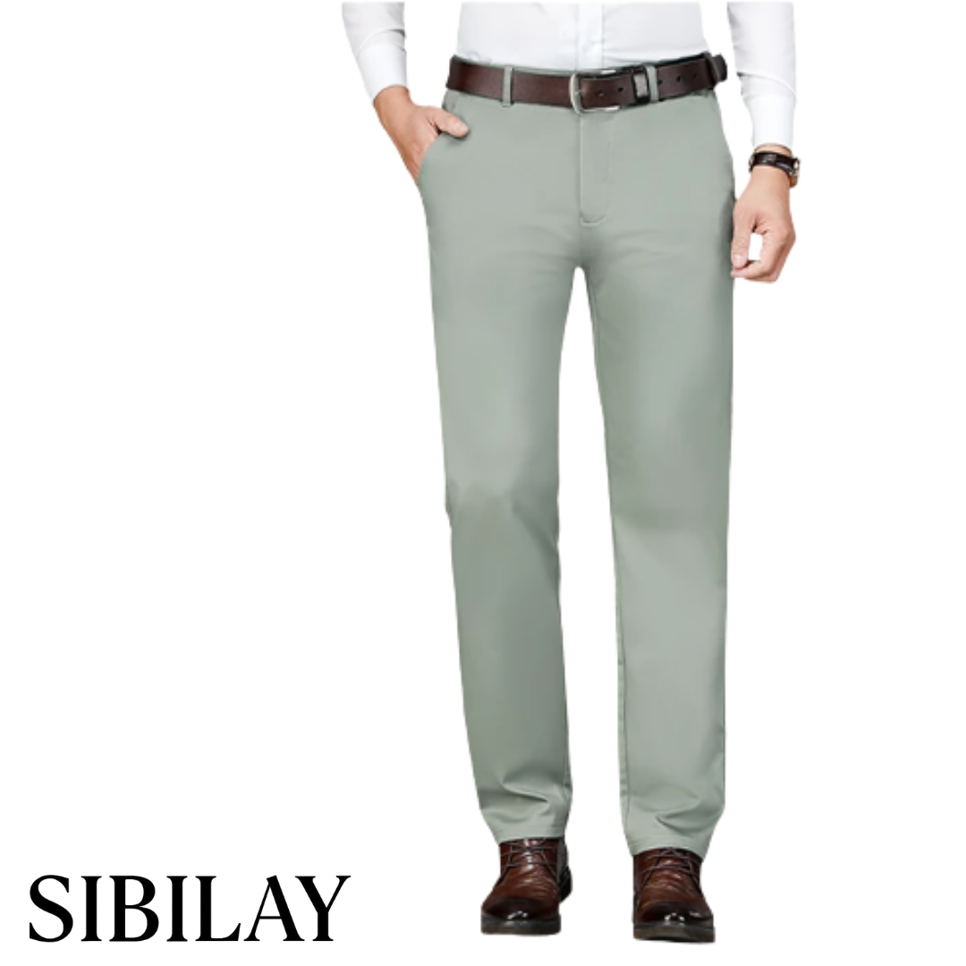 Ulisse™| Sibilay