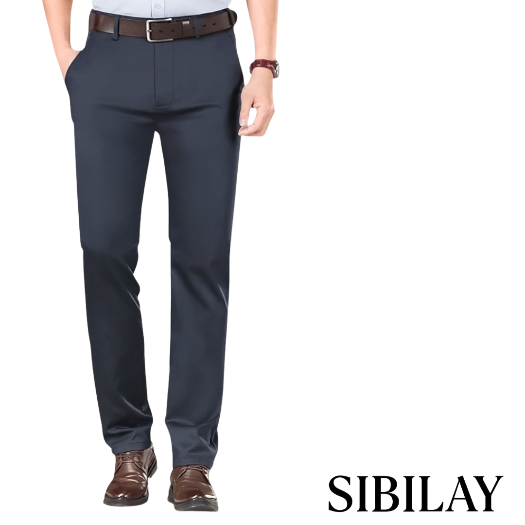 Ulisse™| Sibilay