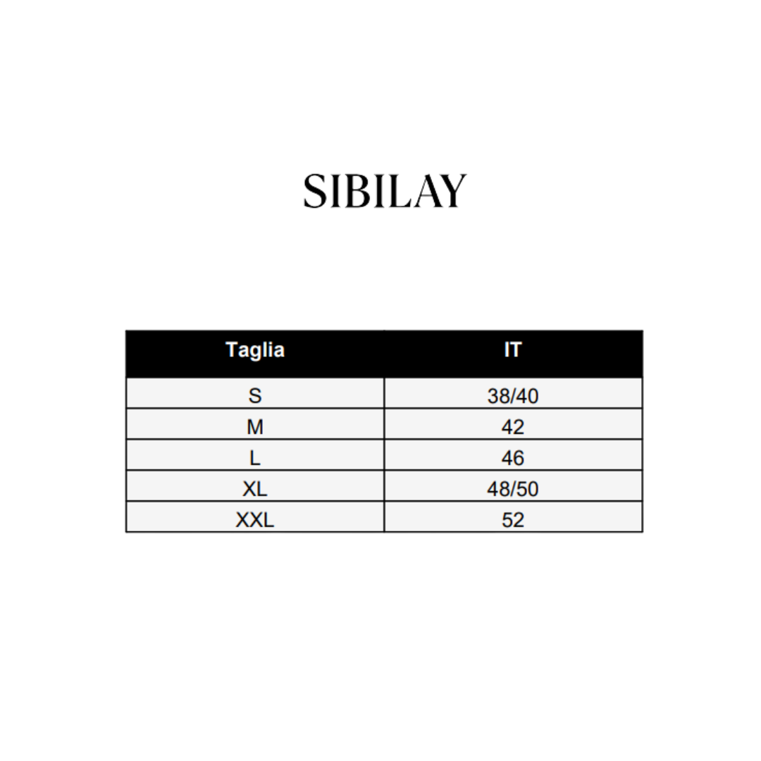 KIM™ | SIBILAY