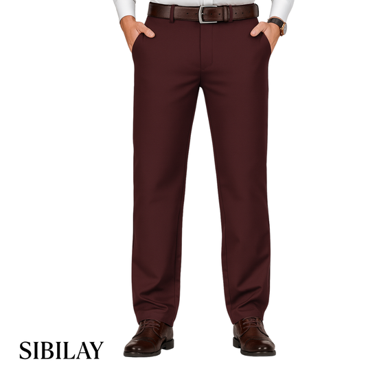 Ulisse™| Sibilay