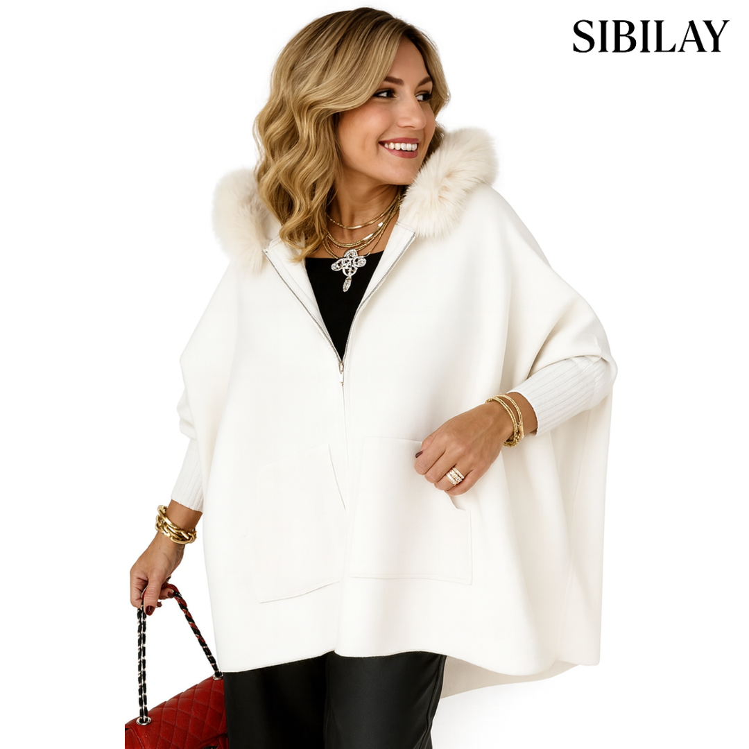 Giacca Kimmy™ | Sibilay