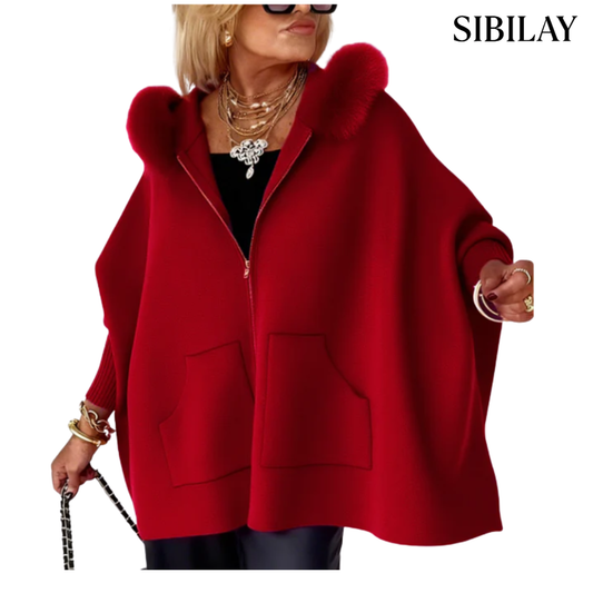 Giacca Kimmy™ | Sibilay