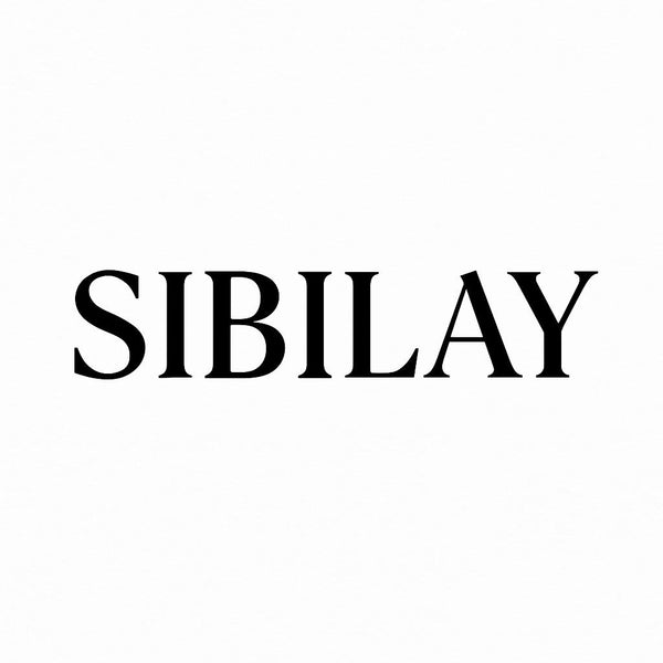 Sibilay