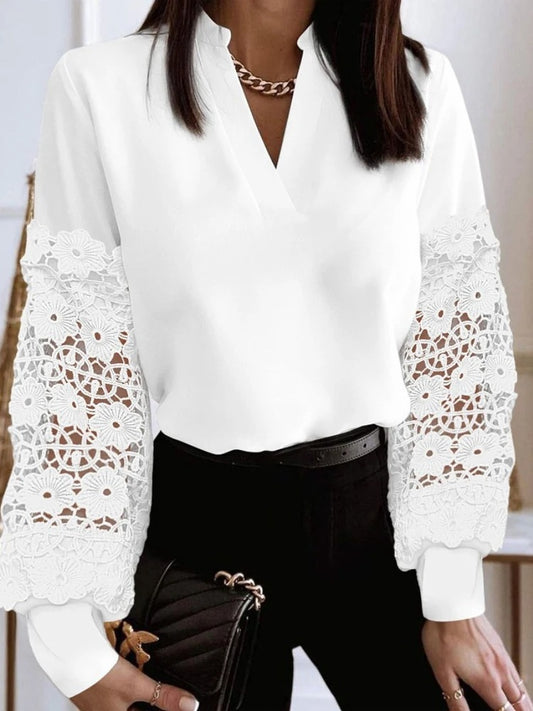 SIBI - Camicia Elegante