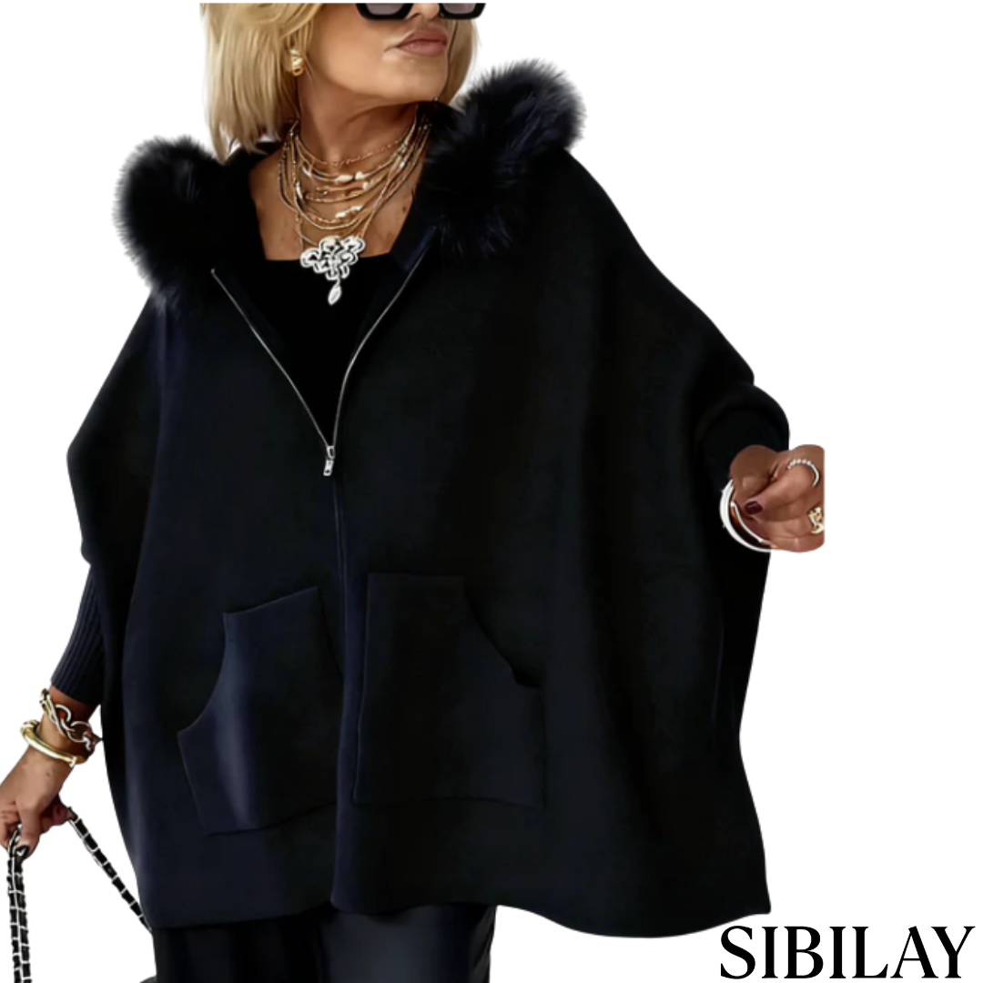 Giacca Kimmy™ | Sibilay